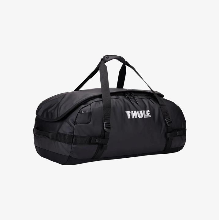 Actual product image Thule Chasm (70 l)