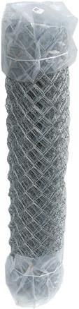 Actual product image Larus Diagonaldrahtgeflecht