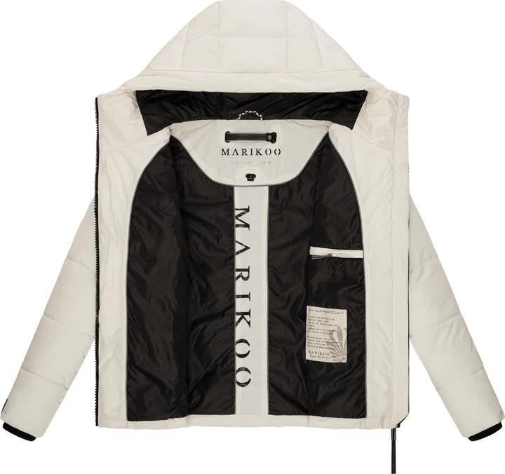 Immagine prodotto Marikoo Shimoaa XVI (XL)