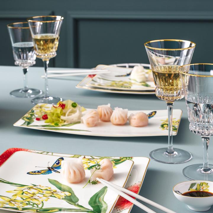 Image du produit Villeroy & Boch Assiette de service Amazonia