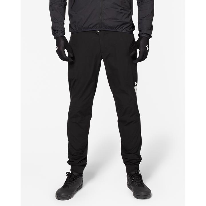 Actual product image Sweet Protection Hunter II Pants M (L)