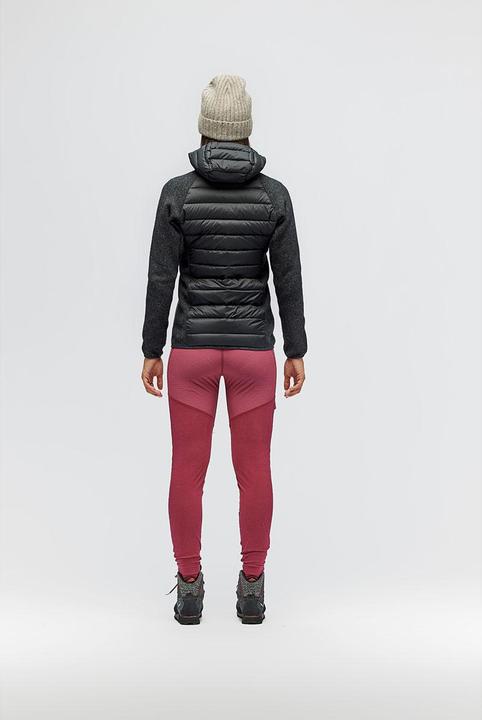 Produktbild Salewa Fanes Hybrid (38, M)
