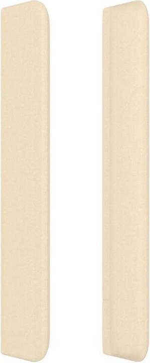 Produktbild VidaXL Lilyana (83 x 16 x 128 cm)