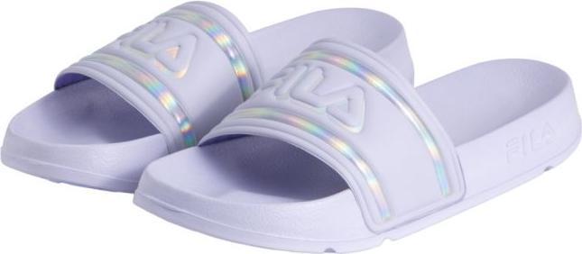 Actual product image FILA Flip-Flops mit Morro Bay-Logo (41)
