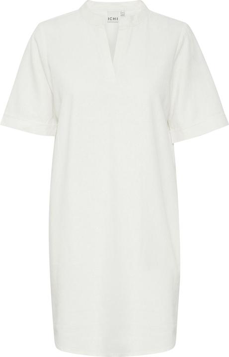 Actual product image Ichi IHLINO DR 20119500 (36)