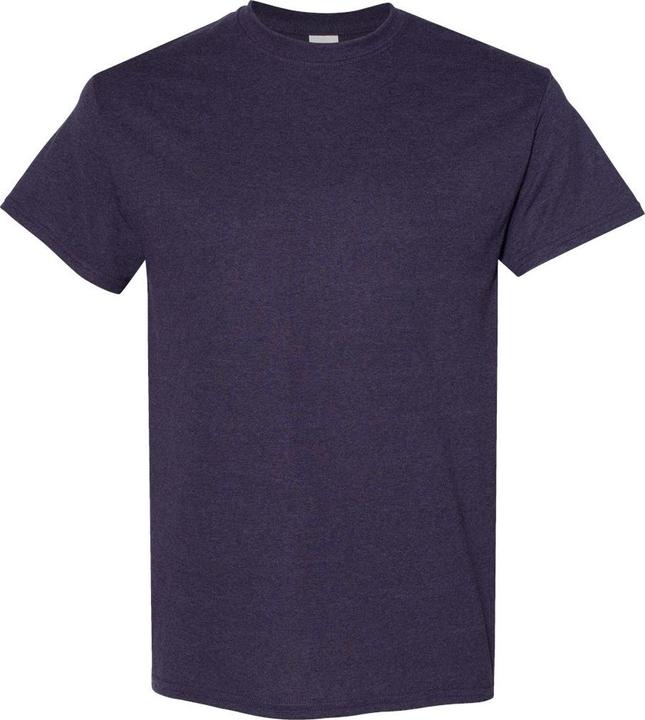 Gildan Tshirt (5 Stückpackung)