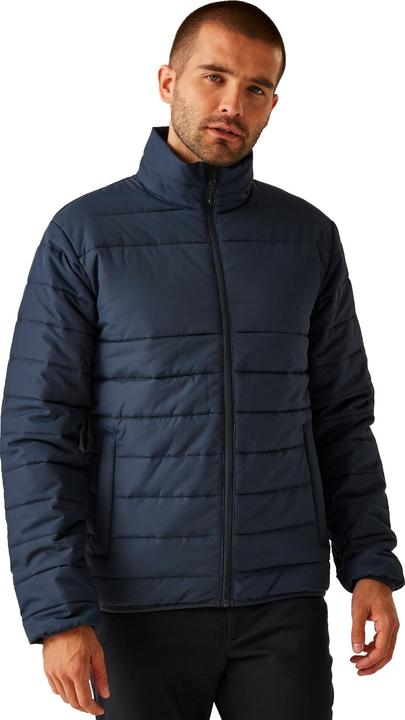 Immagine prodotto Regatta Essential Giacca Uomo (XS)