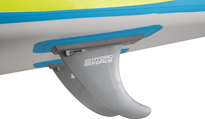 Immagine prodotto Bestway 6532F (10'6")