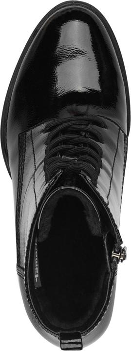 Produktbild Tamaris Stiefelette (38)
