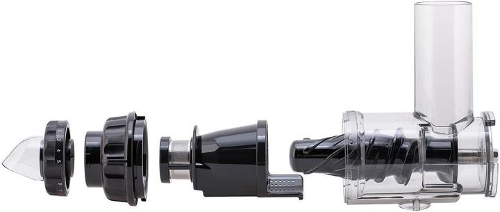 Produktbild Bio Chef Slow Juicer Axis Compact