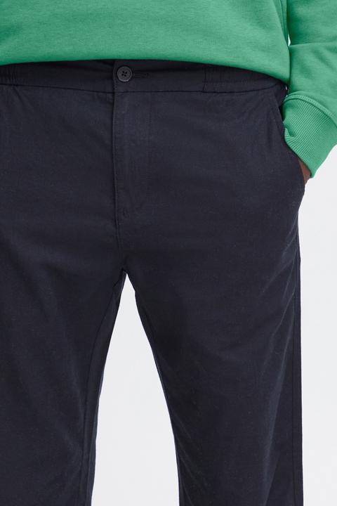 Actual product image Blend BHPants 20716614 (W31/L34)