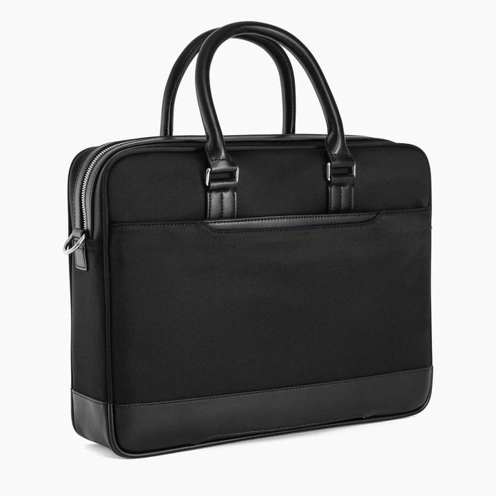 Image du produit Le Tanneur 1727415