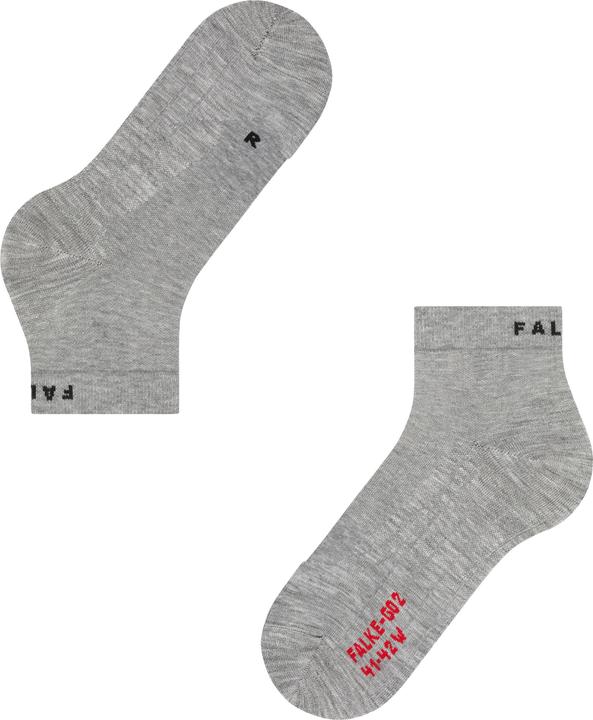 Immagine prodotto Falke GO2 Short (39 - 41)