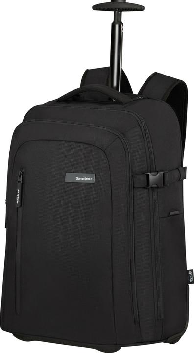 Produktbild Samsonite Roader (28 l)