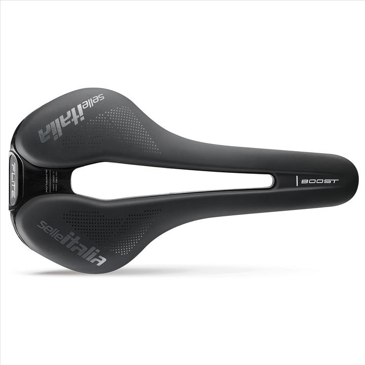 Selle Italia Flite