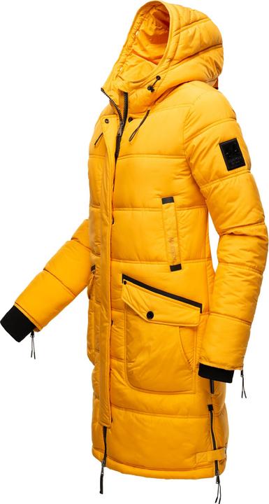 Actual product image Marikoo Chaskaa (XS)