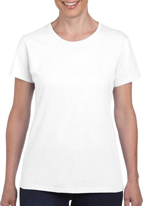 Actual product image Gildan UTBC2665 P (M)