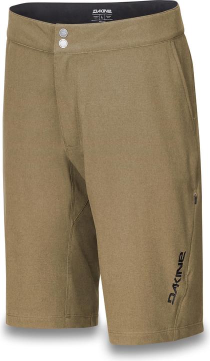 Produktbild Dakine Syncline Shorts (S)