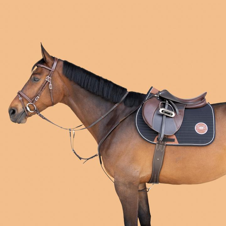 Produktbild Fouganza BRS PL JUMPING 306172