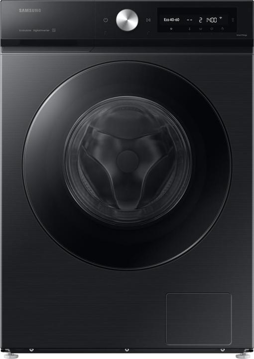 Produktbild Samsung WW90DB7U94GB (9 kg, Links)