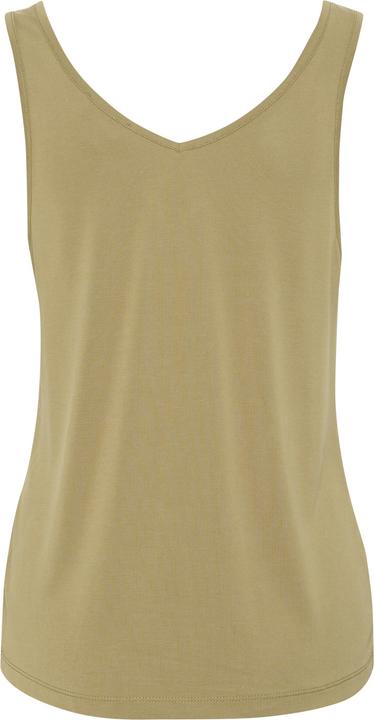 Image du produit Soaked in Luxury Columbine (XL)