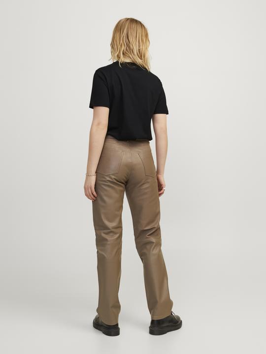 Produktbild JJXX Anna - 12200182 (L)