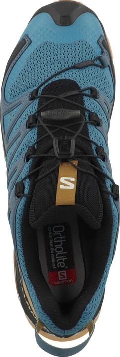 Produktbild Salomon XA Pro 3D V8 (43 1/3)