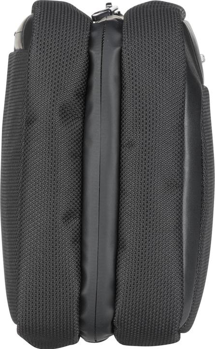 Immagine prodotto Porsche Design PD Roadster Washbag (4 l)