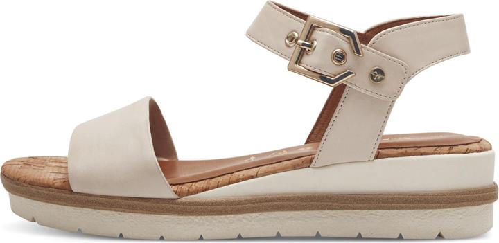 Produktbild Tamaris Sandalette (41)