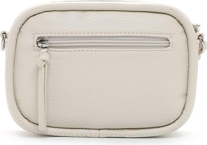 Actual product image Tamaris Umhängetasche TAS Felicitas