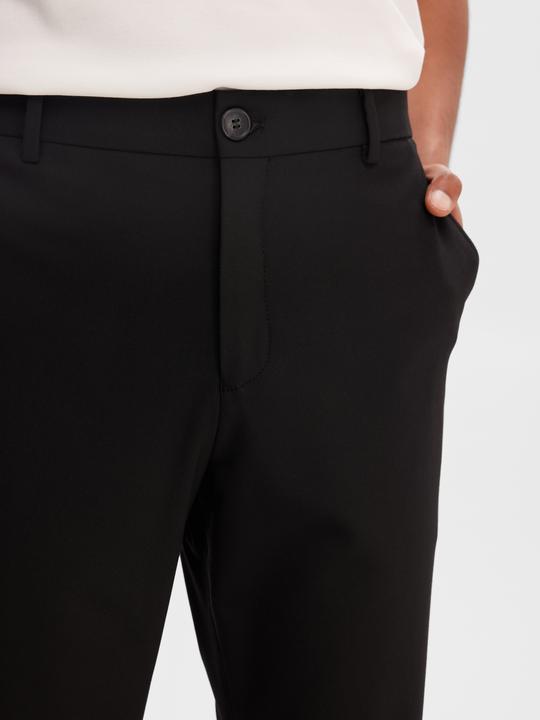 Produktbild Selected Homme 175 Slim Fit Hose (W34/L34)