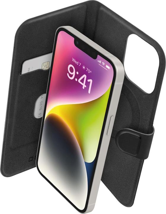 Produktbild SBS Klapphülle (Apple iPhone 14)
