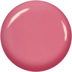 Immagine prodotto IDUN Minerals Nail Polish Rodonit (Bordeaux, Smalto per unghie effetto gel)