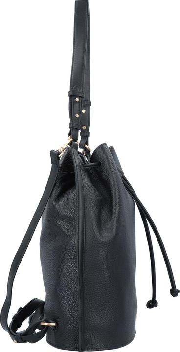 Image du produit Burkely Keen Keira Sac à main en cuir 34 cm (18 l)