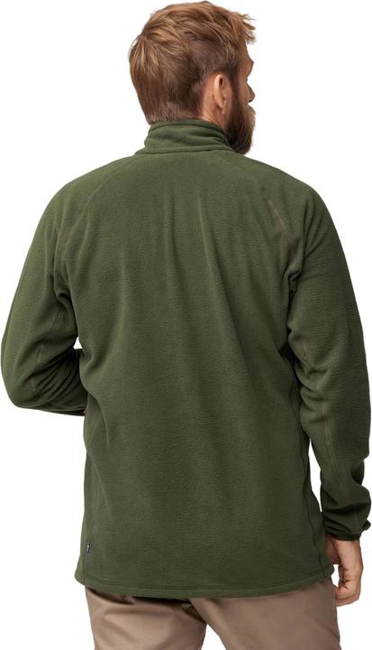 Produktbild Fjällräven Övik Lite Fleece Jacket (L)