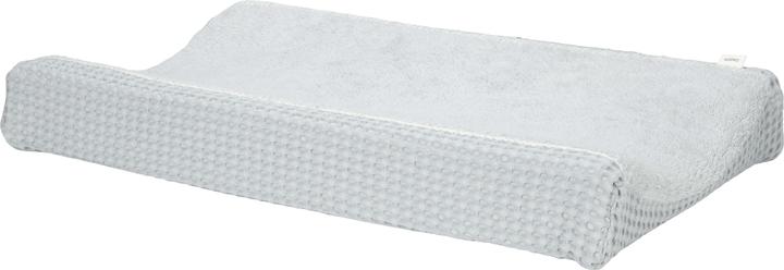 Actual product image Koeka Changing mat cover Amsterdam ocean air