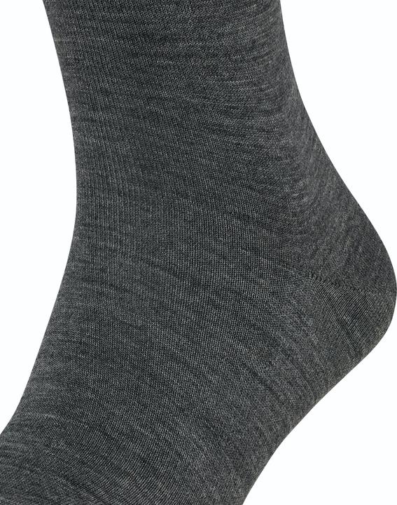 Image du produit Falke Airport SO (Une unité par pack, 41 - 42)