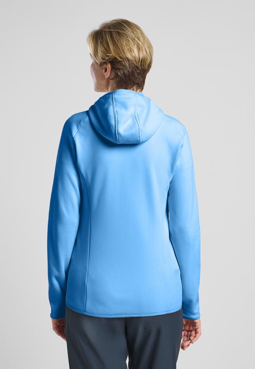 Produktbild Jack Wolfskin Baiselberg Hooded Fz W (XS)