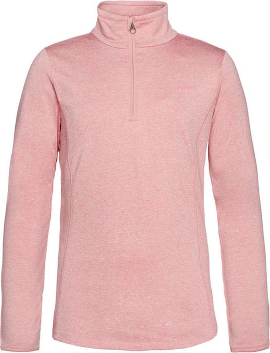 Immagine prodotto Protest FABRIZOM JR 1/4 zip top (128)