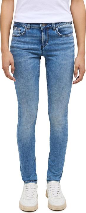 Produktbild Mustang Style Quincy Skinny (W27/L34)