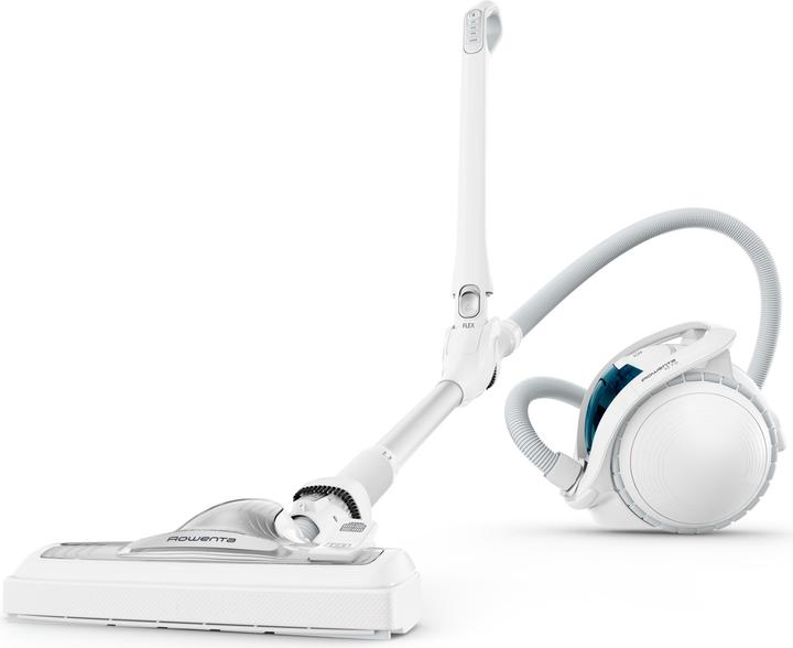 Produktbild Rowenta X-Ô 70
