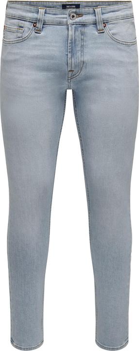 Immagine prodotto Only & Sons ONSLOOM Jeans slim fit (W29/L34)