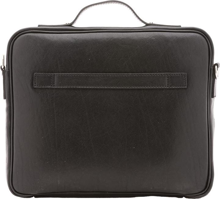 Produktbild Alessia Firenze Nan-4542