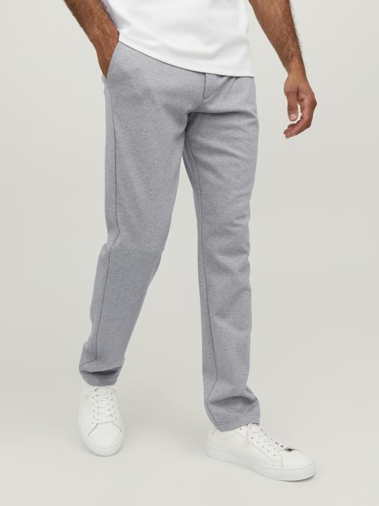 Produktbild Jack & Jones Winston Chino (W29/L32)