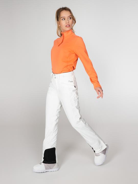 Image du produit Protest KENSINGTON snowpants (34)