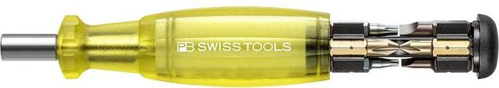 PB Swiss Tools Insider (20 mm)