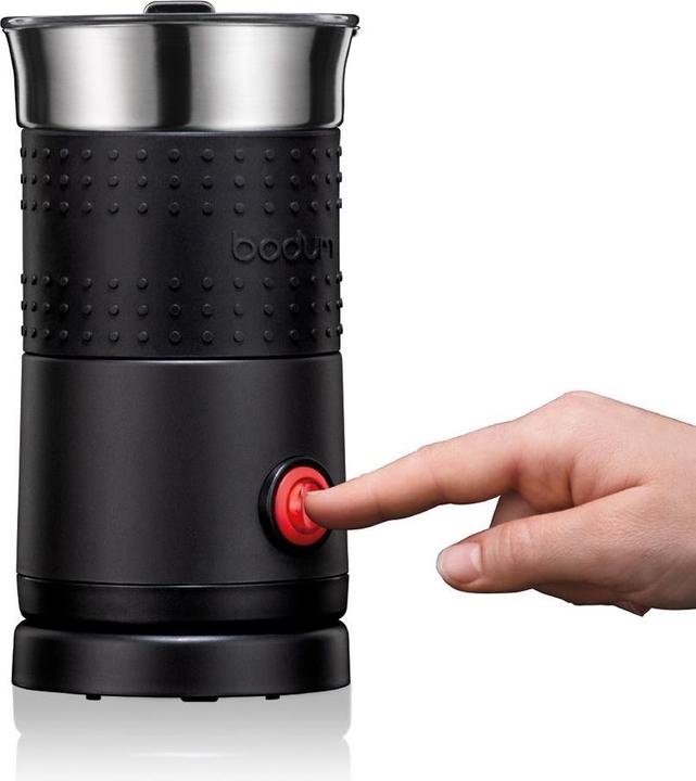 Produktbild Bodum Bistro (30 cl)