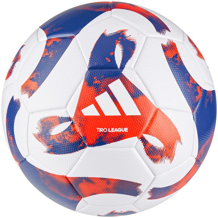 Immagine prodotto adidas Calcio Lega Tiro TSBE (5)