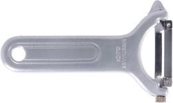Actual product image Westmark Quick