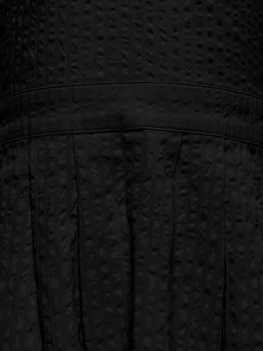 Actual product image Only KOGSTINNA Kurzes Kleid Kleid (128)
